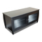 Muebles de Interior Tech Craft SWBL48 Manual De Instruccion