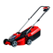 Cortacéspedes EINHELL GE-CM 18/30 Li - Solo Manual De Instrucciones Original