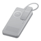 Auriculares Inalámbricos LG BLUETOOTH HBM-810 Manual De Usuario
