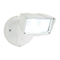 Luz de Trabajo Utilitech FSS1530LPCWUT Instrucciones Para La Instalación
