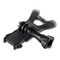 GoPro Bite Mount + Floaty