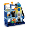 Juguetes Fisher-Price imaginext P4237 Manual De Instrucciones