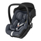 Asientos para Coches Maxi-Cosi Marble Manual De Instrucciones