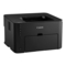 Impresoras Canon imageCLASS LBP151dw Introducción