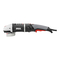 Amoladoras SKIL MASTERS 9412 Manual Original