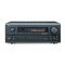 Receptores AV Denon AVR-2803 Instrucciones De Operación