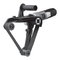 Lijadoras Far Tools TBS 1300 Traduccion Del Manual De Instrucciones Originale