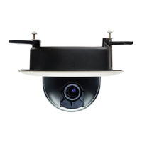 Avigilon H3A-DC2 Guia De Instalacion