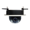 Cámaras de Seguridad Avigilon H3-DC1 Guia De Instalacion