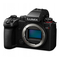 Panasonic Lumix S5 II