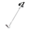 Aspiradoras OSOJI D100 Plus multi Manual De Usuario