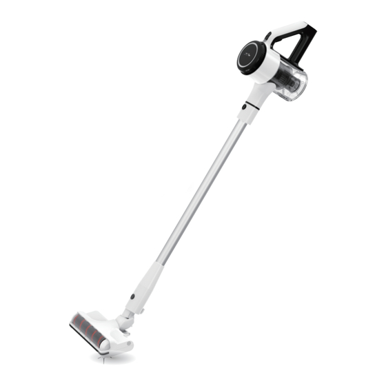 OSOJI D100 Plus multi Manual De Usuario