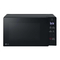 Hornos Microondas LG MS0749G Manual De Instrucciones
