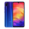 Celulares Xiaomi M1901F7G Guia Del Usuario