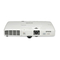 Proyectores Epson PowerLite 1760W Guia De Instalacion