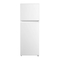 Refrigeradores Qilive Q.6603 Manual De Instrucciones