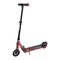 Manual del patinete eléctrico Razor Power A2