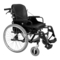 Sillas de Ruedas Vermeiren V300 XL Manual De Instrucciones