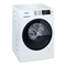 Lavadoras/Secadoras Siemens WD14U540ES Manual De Instrucciones
