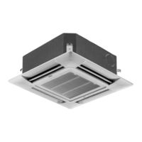 Haier AB242AEEAA Manual De Instrucciones