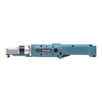 Makita BFL081F Manual De Instrucciones
