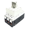Accesorios para Refrigeradores y Congeladores Moeller NZM1-XD Instrucciones De Montaje