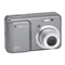 Polaroid i1035