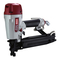Grapadoras Industriales Max SuperStapler TA551B/16-11 Manual De Instrucciones De Funcionamiento
