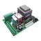 Unidades de Control BFT ALCOR N Instrucciones De Uso
