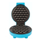 Wafleras Kalorik WM 47674 Manual Del Usuario