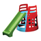 Equipos para Parques Infantiles y Áreas de Juegos PalPlay PLAY GYM 300-0477 Guia De Inicio Rapido
