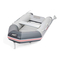 Barcos Bestway Hydro-Force 65047 Manual Del Propietário