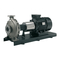 Grundfos NK Serie