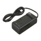 Adaptadores JVC AA-V15U Manual De Instrucciones
