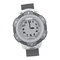 Relojes VTech Kidi Tik Tak Manual De Instrucciones
