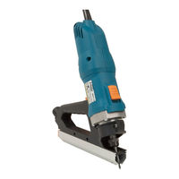 Virutex RA17VG Manual De Instrucciones