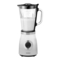 Silvercrest SSTMC 600 A1