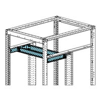 Siemens 8PQ9800-4AA83 Manual De Instrucciones