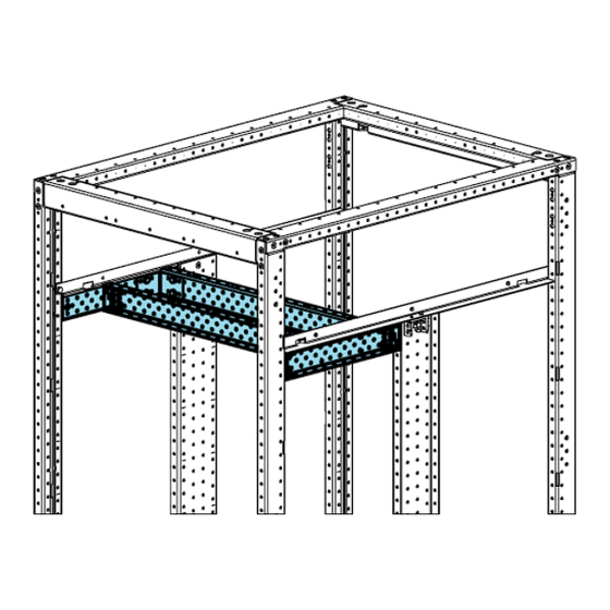 Siemens 8PQ9800-4AA83 Manual De Instrucciones