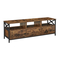 Muebles de Interior Songmics VASAGLE LTV301 Manual Del Usuario
