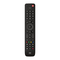 Controles Remotos One for All URC 7115 Manual Del Usuario