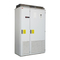 Convertidores de Frecuencia ABB ACS800-17 Manual De Hardware
