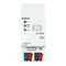 Theben S KNX 9070880 - Manual del acoplador de línea