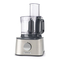 Kenwood FDM30 - Manual del procesador de alimentos compacto MultiPro