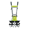 SunJoe TJ604E - Manual del cultivador + cultivador eléctrico de jardín