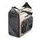 Enfriadores Dometic GROUP Waeco BordBar TF14 Instrucciones De Uso