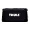 Maletas y Bolsas de Viaje Thule 948-4 Instrucciones De Montaje
