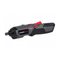 Destornilladores Eléctricos Powerplus POWE00015 Manual De Instrucciones
