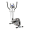 Equipos de Fitness Kettler RIVO P Manual Del Usario
