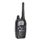 Radios Bidireccionales Midland G7 Pro Manual Del Usuario